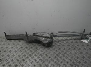 Wiper Linkage MERCEDES-BENZ E-KLASSE T-Model (S211)