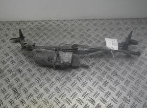 Wiper Linkage MAZDA 3 (BK)