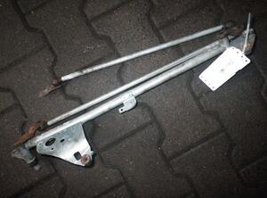 Wiper Linkage ROVER 45 Schrägheck (RT)