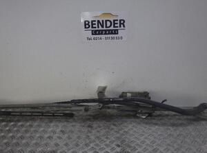 Wiper Linkage PEUGEOT 307 CC (3B)