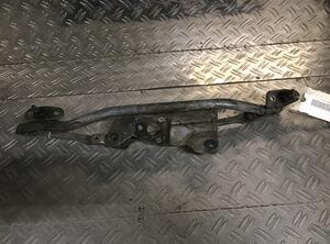 Wiper Linkage PEUGEOT 106 I (1A, 1C)