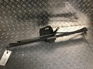 Wiper Linkage AUDI 100 (44, 44Q, C3)