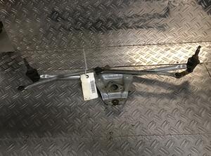 Wiper Linkage RENAULT Kangoo (KC0/1)