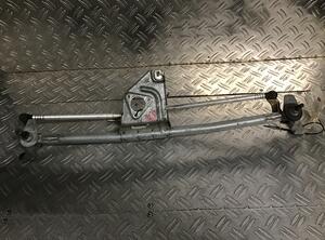 Wiper Linkage OPEL ASTRA F (T92)