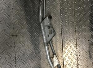 Wiper Linkage PEUGEOT 106 II (1)