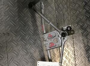 Wiper Linkage MAZDA 616