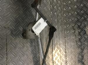 Wiper Linkage FIAT PUNTO (176_)