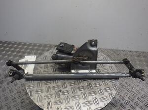 Wiper Linkage OPEL CORSA B (S93)