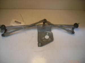 Wiper Linkage OPEL ASTRA F (T92)