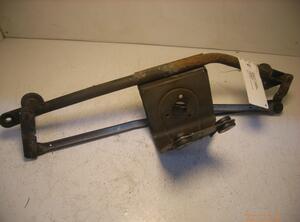 Wiper Linkage MERCEDES-BENZ VITO Bus (638)