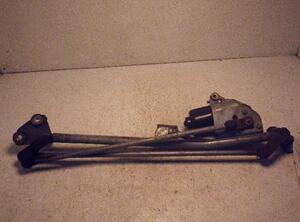 Wiper Linkage ROVER 400 (RT)
