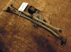 Wiper Linkage VW GOLF IV (1J1)