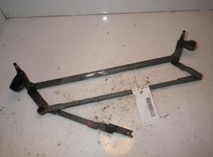 Wiper Linkage VW GOLF V (1K1)