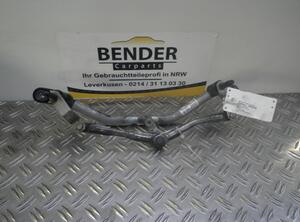 Wiper Linkage RENAULT TWINGO II (CN0_)