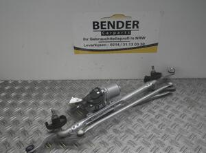 Wiper Linkage OPEL INSIGNIA B Country Tourer (Z18)