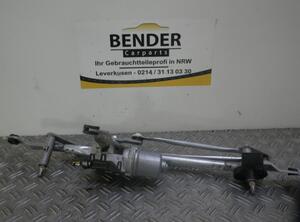 Wiper Linkage OPEL INSIGNIA B Grand Sport (Z18)