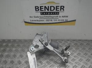 Wiper Linkage PEUGEOT 5008 (0U_, 0E_)