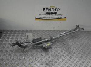 Wiper Linkage VW TRANSPORTER T5 Kasten (7HA, 7HH, 7EA, 7EH)