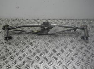 Wiper Linkage VW GOLF IV (1J1)