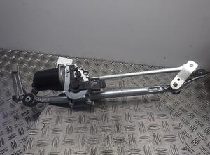 Wiper Linkage BMW 3 (E90)