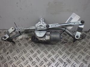 Wiper Linkage PEUGEOT 207 (WA_, WC_)