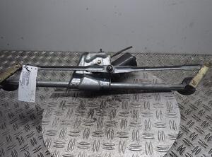 Wiper Linkage VW GOLF III (1H1)