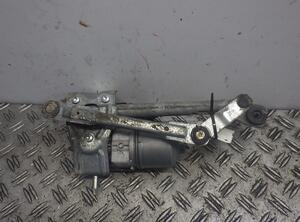 Wiper Linkage VW Touran (1T1, 1T2)