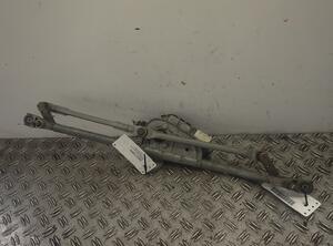 Wiper Linkage VW Passat Variant (3B6)