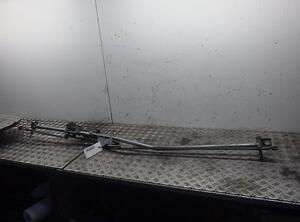 Wiper Linkage PEUGEOT 307 Break (3E)