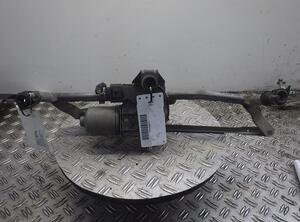 Wiper Linkage VW Touran (1T1, 1T2)