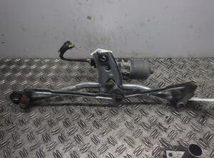 Wiper Linkage OPEL ASTRA H GTC (A04)