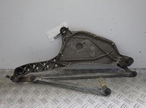 Wiper Linkage RENAULT LAGUNA II Grandtour (KG0/1_)