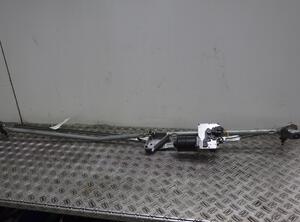 Wiper Linkage PEUGEOT 307 Break (3E)