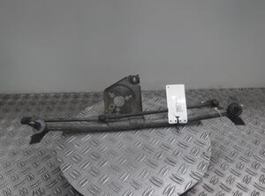 Wiper Linkage OPEL ASTRA F CC (T92)