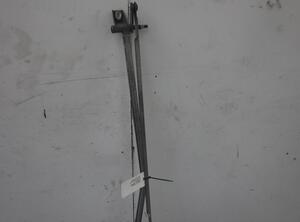 Wiper Linkage PEUGEOT 307 Break (3E)