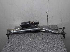 Wiper Linkage BMW 3 Coupe (E46)