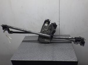 Wiper Linkage AUDI A6 Avant (4A5, C4)