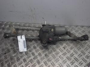 Wiper Linkage VW TOURAN (1T1, 1T2)