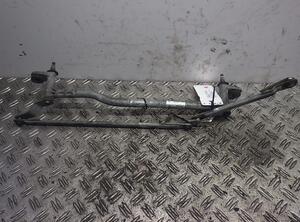 Wiper Linkage VW Touran (1T1, 1T2)