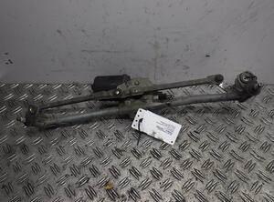 Wiper Linkage VW GOLF IV (1J1)