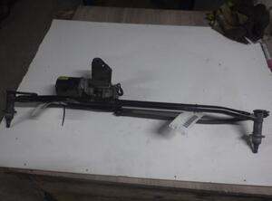 Wiper Linkage OPEL MOVANO Pritsche/Fahrgestell (X70)