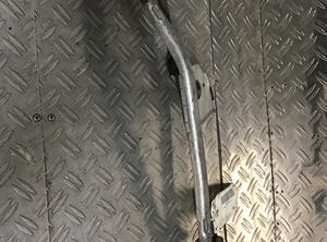 Wiper Linkage FIAT Punto (176)