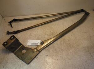 Wiper Linkage FIAT Ducato Bus (230)