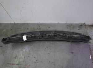 Wiper Linkage CHRYSLER Voyager IV (RG, RS)