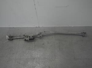 Wiper Linkage PEUGEOT 307 (3A/C), PEUGEOT 307 Break (3E)