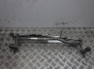 Wiper Linkage VW Caddy III Großraumlimousine (2CB, 2CJ, 2KB, 2KJ)