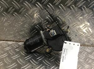 Wiper Motor MAZDA 323 F VI (BJ)