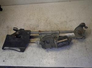 Wiper Motor TOYOTA Yaris (NCP1, NLP1, SCP1)