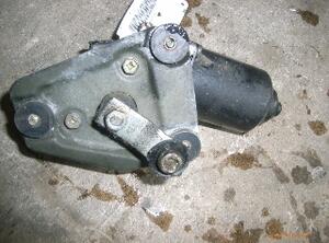 Wiper Motor DAIHATSU YRV (M2)