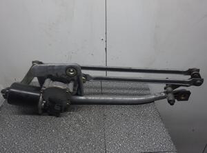 Wiper Motor FORD MONDEO I Turnier (BNP)